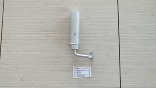 ΔΟΧΕΙΟ ΨΥΓΕΙΟΥ A/C (92131-JD20A) HR16DE NISSAN QASHQAI J10E 2007-2013