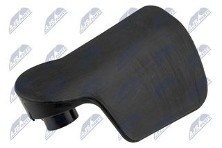 ΧΕΙΡΟΛΑΒΗ ΚΑΠΩ ΕΜ.AUDI A3 2012-,A4 2009-,A5 2007-,A6 2011-,A7 2011-,Q2 2017-,Q5 2009-
