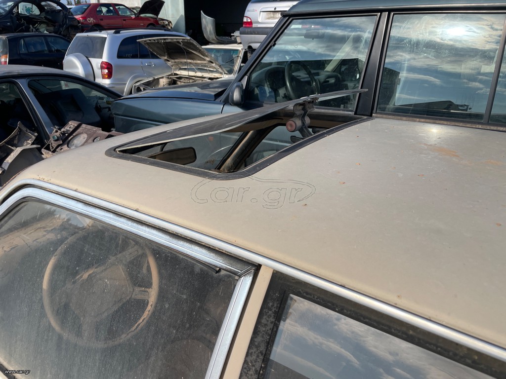 BMW E21