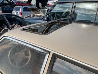 BMW E21