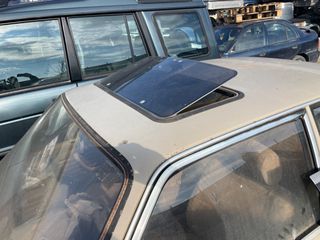 BMW E21-thumb-1