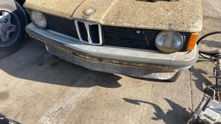 BMW E21-thumb-2