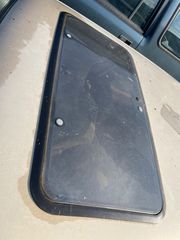 BMW E21-thumb-3