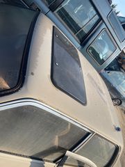 BMW E21-thumb-4