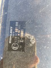 BMW E21-thumb-5