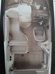 Larson 2008 LARSON CABRIO 24-thumb-6