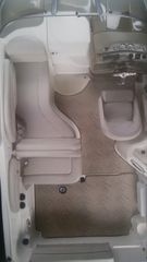 Larson 2008 LARSON CABRIO 24-thumb-8