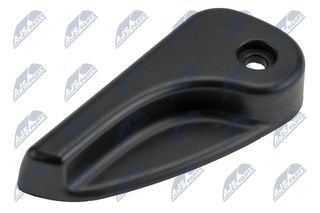 ΧΕΙΡΟΛΑΒΗ ΚΑΠΩ ΕΜ.BMW X5 E70 2006-,X5 F15 2013-,X6 E71 2007-,X6 F16 2014-