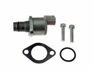 ΒΑΛΒΙΔΑ SCV (ΡΥΘΜΙΣΤΗΣ ΠΙΕΣΗΣ ΠΕΤΡΕΛΑΙΟΥ) NISSAN NAVARA D40 '04-'15 / MITSUBISHI L200 '05-'10 4D56 / ISUZU DMAX '03-'11 / MAZDA3 '03-'09 (BK)