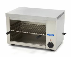 ΣΑΛΑΜΆΝΔΡΑ ΗΛΕΚΤΡΙΚΗ 64Χ30 3,6KW