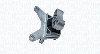 Βάση Μηχανής | Magneti Marelli 8540260CFG / 030607020398