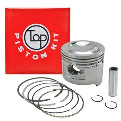 ΠΙΣΤΟΝΙ C70 47MM STD TOP ΙΑΠ