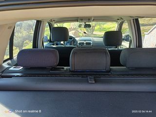 Bmw X3 2007-thumb-8