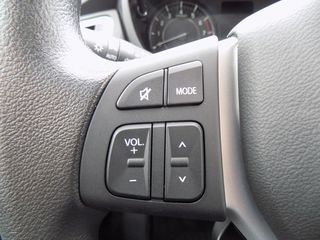 Suzuki SX4 S-Cross 2026 HYBRID 1.4 GL 2WD-thumb-15