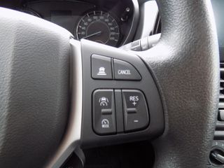 Suzuki SX4 S-Cross 2026 HYBRID 1.4 GL 2WD-thumb-16