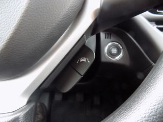 Suzuki SX4 S-Cross 2026 HYBRID 1.4 GL 2WD-thumb-17