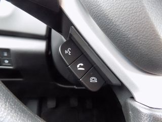 Suzuki SX4 S-Cross 2026 HYBRID 1.4 GL 2WD-thumb-18