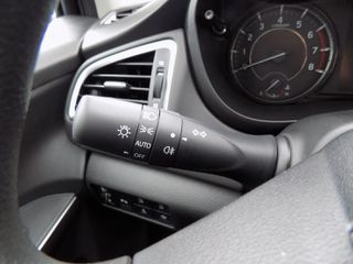Suzuki SX4 S-Cross 2026 HYBRID 1.4 GL 2WD-thumb-19