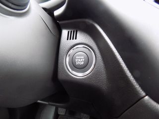 Suzuki SX4 S-Cross 2026 HYBRID 1.4 GL 2WD-thumb-21
