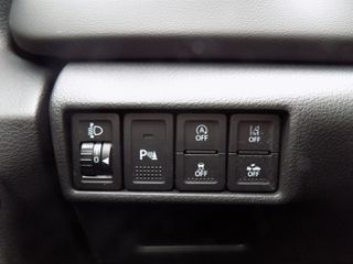 Suzuki SX4 S-Cross 2026 HYBRID 1.4 GL 2WD-thumb-23