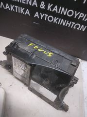 ΑΣΦΑΛΕΙΟΘΗΚΗ FORD FOCUS 2-thumb-1