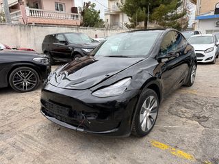 Tesla Model Y 2023 FULL SELF DRIVING 37.000ΧΛΜ