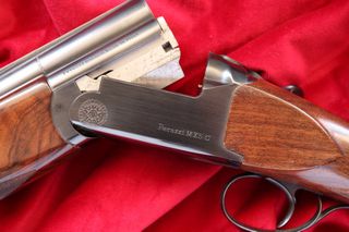 PERAZZI MX5