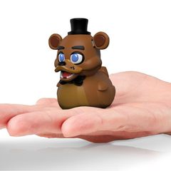 Numskull - Tubbz - Freddy (Mini Edition)-thumb-4