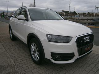 Audi Q3 2014 TDI QUATTRO-thumb-2