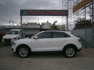 Audi Q3 2014 TDI QUATTRO-thumb-3