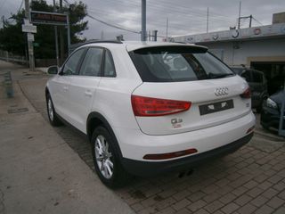 Audi Q3 2014 TDI QUATTRO-thumb-4