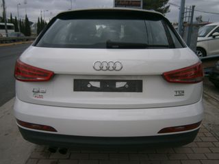 Audi Q3 2014 TDI QUATTRO-thumb-5