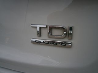 Audi Q3 2014 TDI QUATTRO-thumb-6