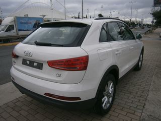 Audi Q3 2014 TDI QUATTRO-thumb-7