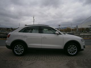 Audi Q3 2014 TDI QUATTRO-thumb-8