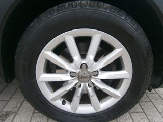 Audi Q3 2014 TDI QUATTRO-thumb-9