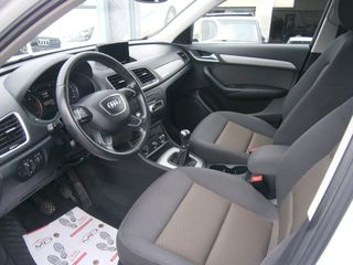Audi Q3 2014 TDI QUATTRO-thumb-10
