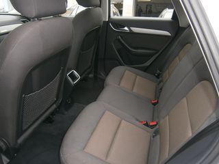 Audi Q3 2014 TDI QUATTRO-thumb-11