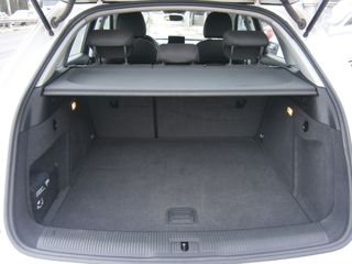 Audi Q3 2014 TDI QUATTRO-thumb-12