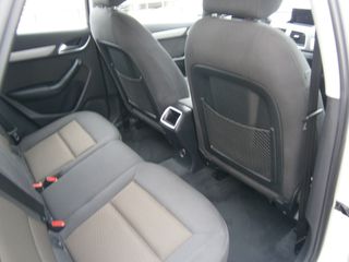 Audi Q3 2014 TDI QUATTRO-thumb-13