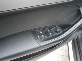 Audi Q3 2014 TDI QUATTRO-thumb-15