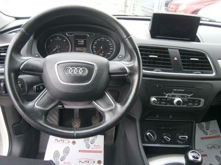 Audi Q3 2014 TDI QUATTRO-thumb-17