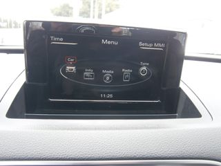 Audi Q3 2014 TDI QUATTRO-thumb-18