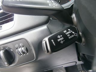 Audi Q3 2014 TDI QUATTRO-thumb-19