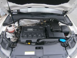 Audi Q3 2014 TDI QUATTRO-thumb-20