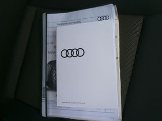 Audi Q3 2014 TDI QUATTRO-thumb-21