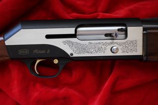 BREDA ARIES 2 (A138726)