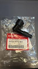 ΜΠΟΥΖΟΠΙΠΑ ΓΙΑ INNOVA 125 2007-2010 ANF HONDA ΓΝΗΣΙΑ ΚΑΙΝΟΥΡΓΙΑ