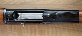 BERETTA A302 LUSSO (Ε09731E)-thumb-2