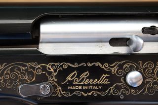 BERETTA A302 LUSSO (Ε09731E)-thumb-4